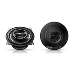 Pioneer TS-G1022i 10cm 2 Yollu Oto Hoparlör