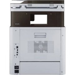 Samsung ProXpress SL-M4560FX Çok İşlevli Lazer Yazıcı