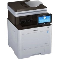 Samsung ProXpress SL-M4560FX Çok İşlevli Lazer Yazıcı