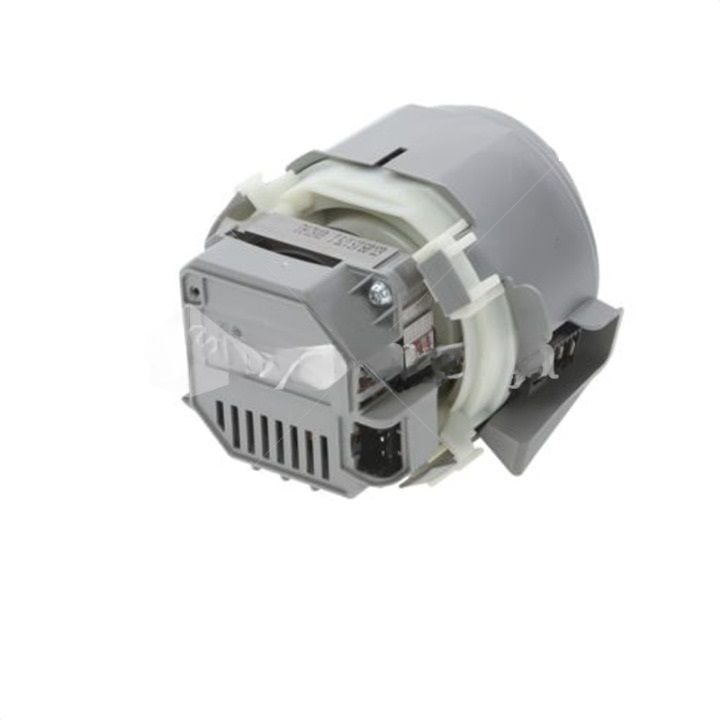 Profilo BM4223EG 00651956 Bulaşık Makinesi Su Isıtma Pompası