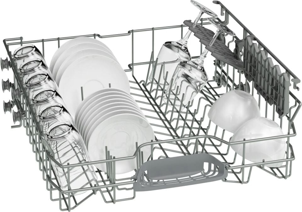 Profilo BM4223EG 00771609 Bulaşık Makinesi Alt Sepet