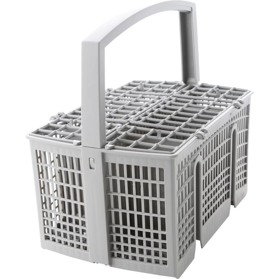 Bosch Siemens Profilo Bulaşık Makinası Orjinal Kaşıklık