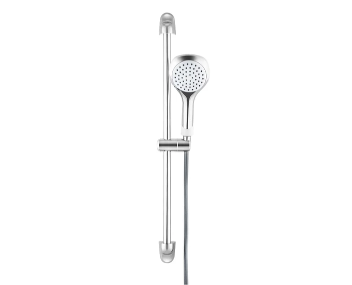 Hydromix Elit Duş Seti