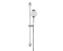 Hydromix Elit Duş Seti