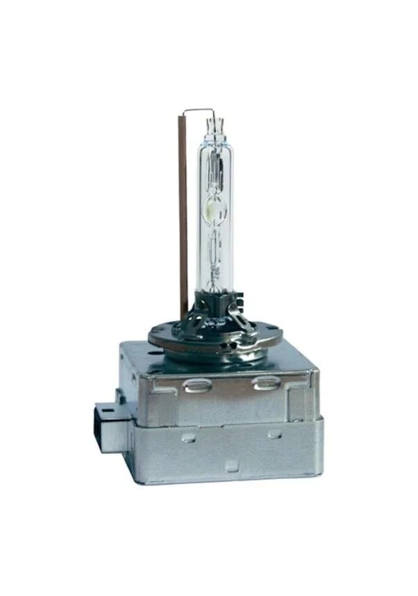 Philips D3S Xenon Ampulü 4600K 42V 35W Ampul