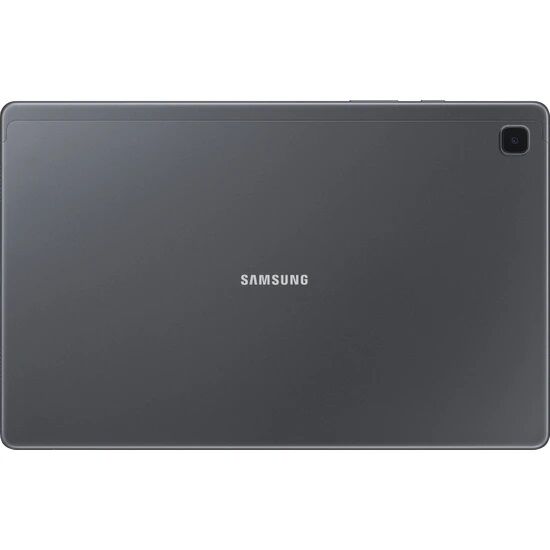 Samsung Galaxy Tab A7 SM-T500 32 GB 10.4'' Tablet