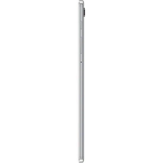 Samsung Galaxy Tab A7 Lite 32 GB Tablet