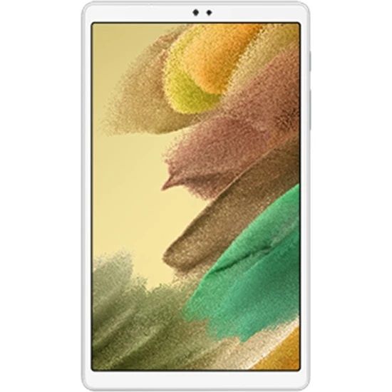 Samsung Galaxy Tab A7 Lite 32 GB Tablet