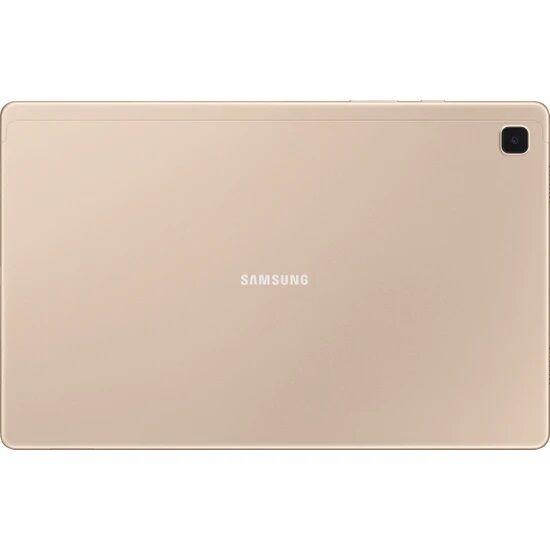 Samsung Galaxy Tab A7 SM-T500 32 GB 10.4'' Tablet Gold