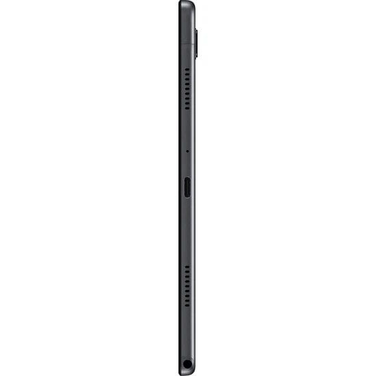 Samsung Galaxy Tab A7 SM-T500 32 GB 10.4'' Tablet Koyu Gri