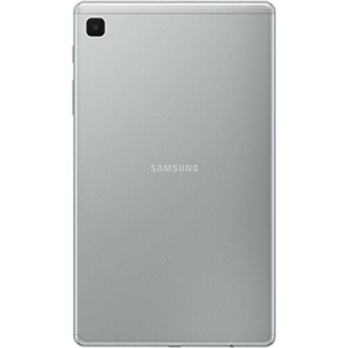 Samsung Galaxy Tab A7 Lite 32 GB Tablet Gümüş