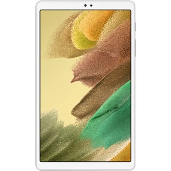 Samsung Galaxy Tab A7 Lite 32 GB Tablet Gümüş