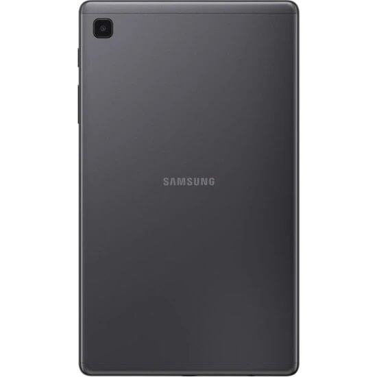 Samsung Galaxy Tab A7 Lite 32 GB Tablet Koyu Gri