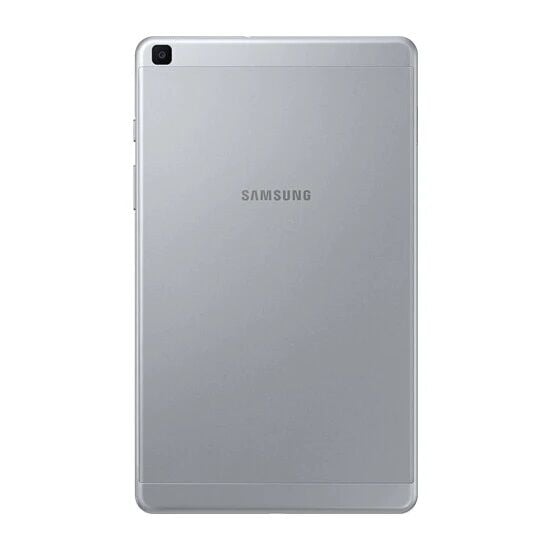Samsung Galaxy Tab A SM-T290 32GB Tablet