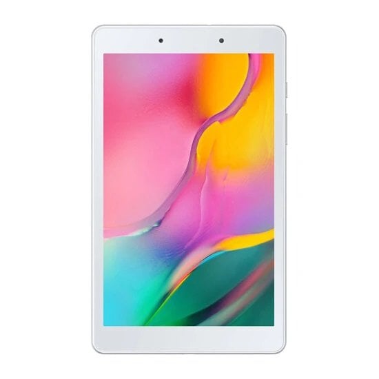 Samsung Galaxy Tab A SM-T290 32GB Tablet