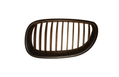 BMW E60 5 Serisi 2004-2011 51137065701-51137065701 Sol Panjur