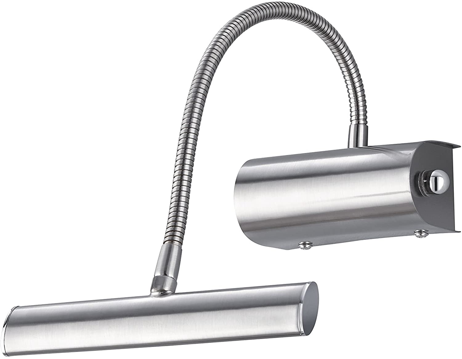 Trio Leuchten Curtis 279770107 Led Duvar Lambası