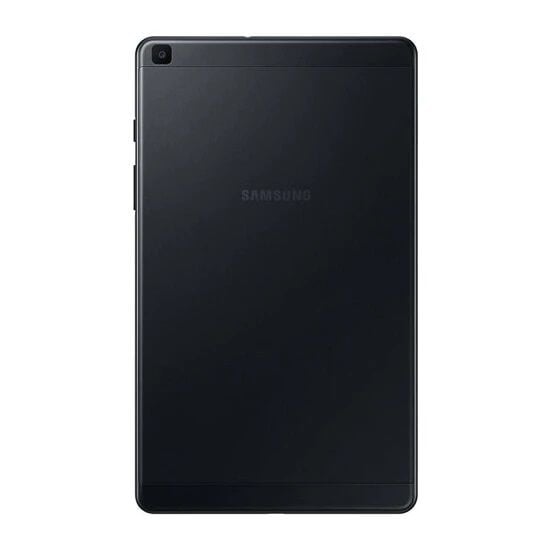 Samsung Galaxy Tab A SM-T290 32GB Tablet SİYAH