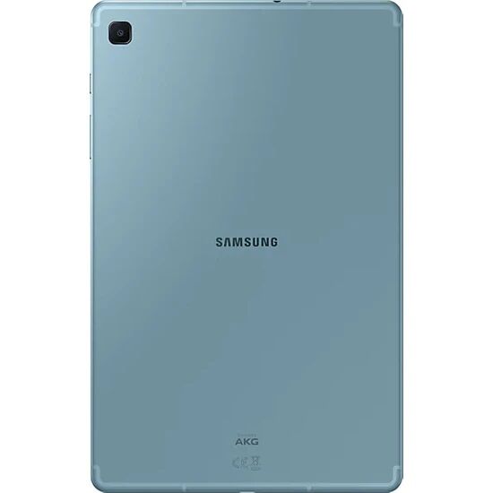 Samsung Galaxy Tab S6 Lite SM-P610 64GB 10.4'' Tablet Gök Mavisi