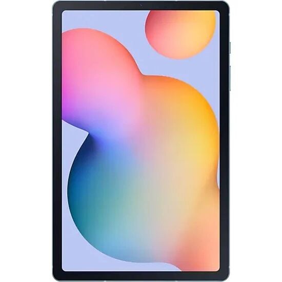 Samsung Galaxy Tab S6 Lite SM-P610 64GB 10.4'' Tablet Gök Mavisi