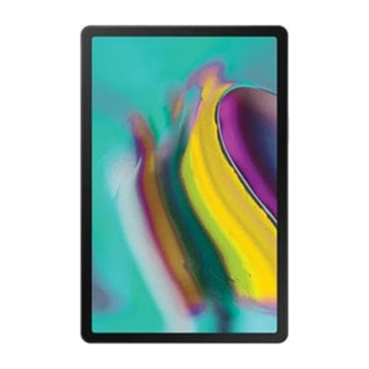 Samsung Galaxy Tab S5e SM-T720 64GB 10.5'' [YENİLENMİŞ] Gümüş Tablet