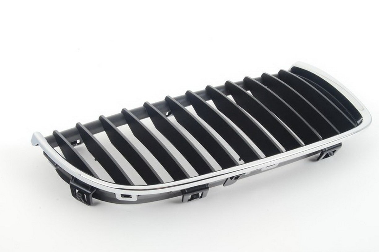 BMW E90 3 SERİSİ 2005-2008 51137120008 51137120008 Panjur