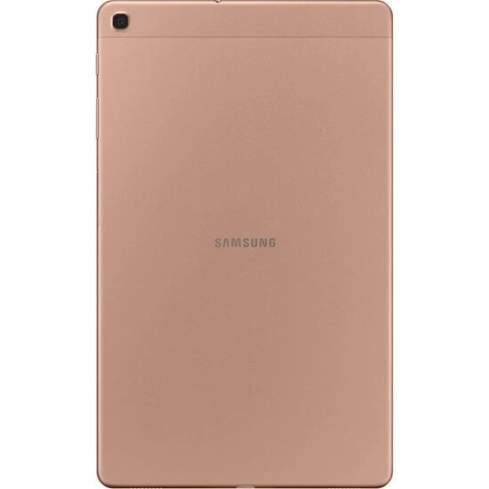 Samsung Galaxy Tab SM-T510 32GB 10.1'' Altın Tablet