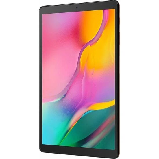Samsung Galaxy Tab SM-T510 32GB 10.1'' Altın Tablet