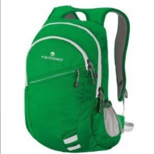 Ferrino Glam 20 Litre Sırt Çanta