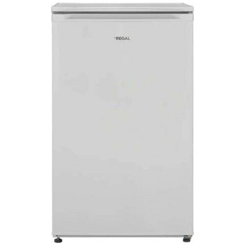Regal Bt 1001 89 L Büro Tipi Mini Buzdolabı