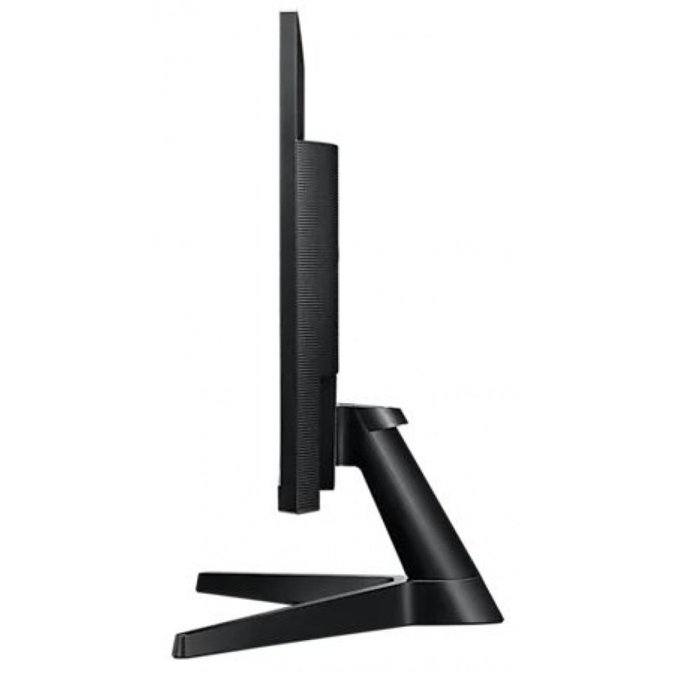 Samsung LF27T350FHRXUF 27'' 75Hz 5ms (HDMI-D-Sub) FreeSync Full HD IPS LED Monitör