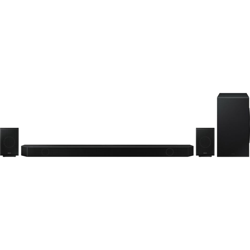 Samsung HW-Q990B 11.1 Kanal 656W Soundbar