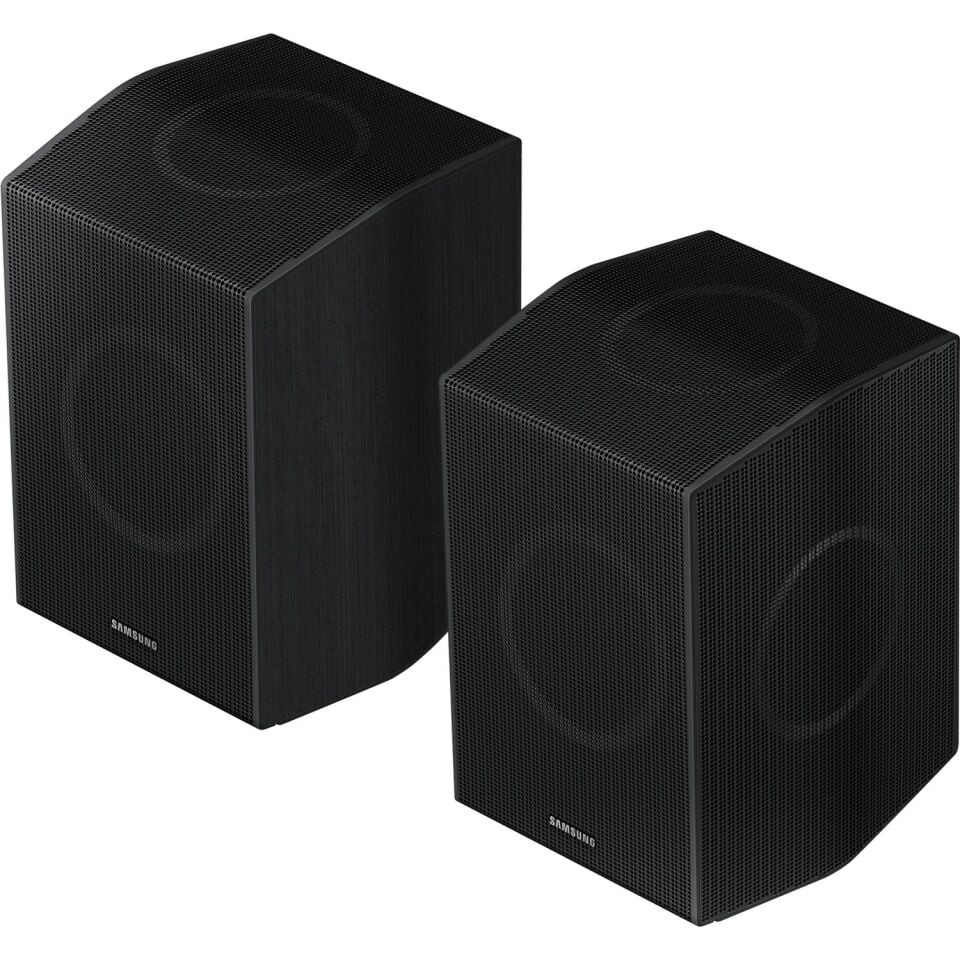 Samsung HW-Q990B 11.1 Kanal 656W Soundbar