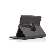 Targus Thz183eu-51 7,9'' Siyah İpad Mini Kılıf