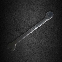 Magnusson Chrome Vanadium 10 mm Cırcır Kombine Anahtarı