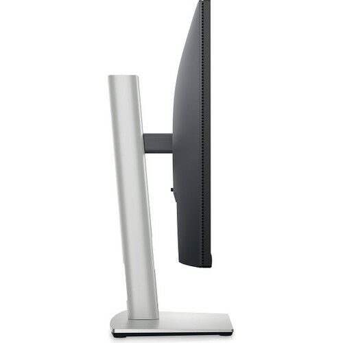 Dell P2423D 23.8'' 8ms Qhd 2560X1440 Dp HDMI Pivot Asansör IPS LED Monitör