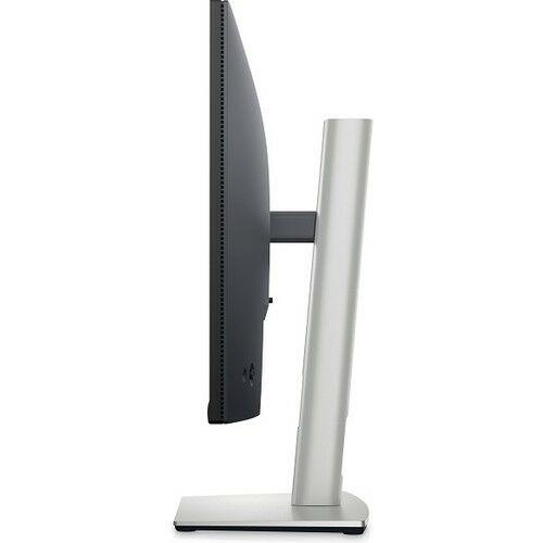 Dell P2423D 23.8'' 8ms Qhd 2560X1440 Dp HDMI Pivot Asansör IPS LED Monitör