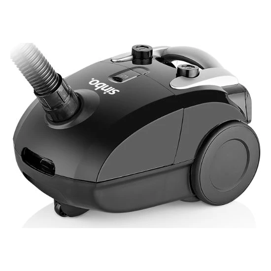 Sinbo SVC-3438 1400 Watt Elektrikli Süpürge