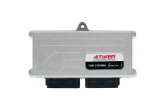 Atiker E37 67R-01 0058 Fast Elektronik Kontrol Ünitesi