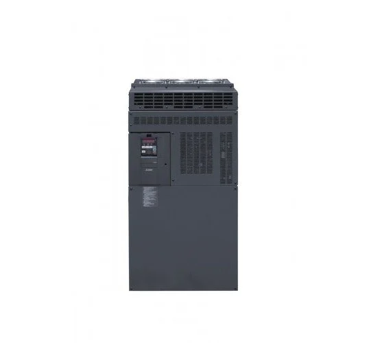 Mitsubishi Electric 250 KW FR-F840-04810-2-60 Frekans İnverter