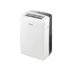 Arçelik 12210 P A Enerji Sınıfı 12000 Btu/h Portatif Klima