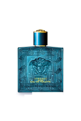 Versace Eros Edt 100 ml 8011003809219 Orjinal Erkek Parfümü