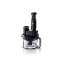 Philips Viva Collection HR1337/00 700 W Blender Seti