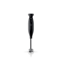 Philips Viva Collection HR1337/00 700 W Blender Seti