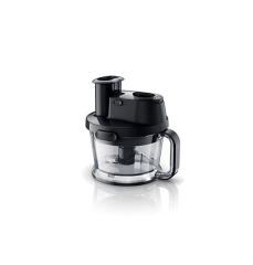 Philips Viva Collection HR1337/00 700 W Blender Seti
