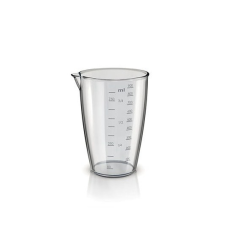 Philips Viva Collection HR1337/00 700 W Blender Seti