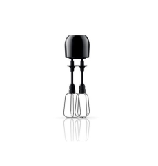 Philips Viva Collection HR1337/00 700 W Blender Seti