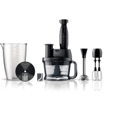 Philips Viva Collection HR1337/00 700 W Blender Seti