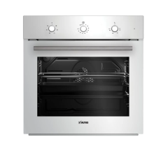 Altus ALA 133 W Beyaz Ankastre Fırın