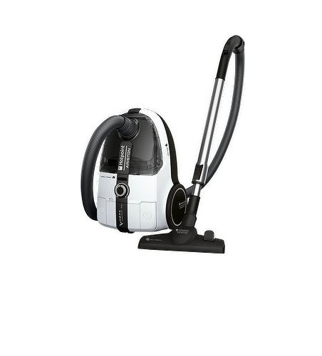 Hotpoint-Ariston SL C10 BQH 1000 W Toz Torbasız Süpürge